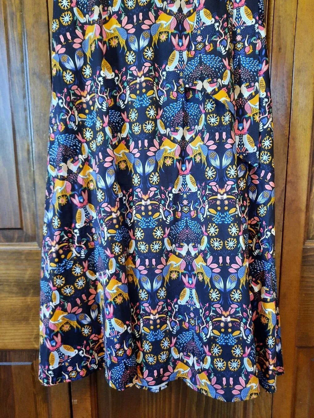 Anthropologie 🛍 nwot